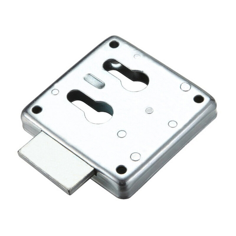 Other door locks-190