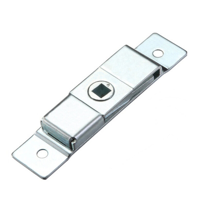 Other door locks-191