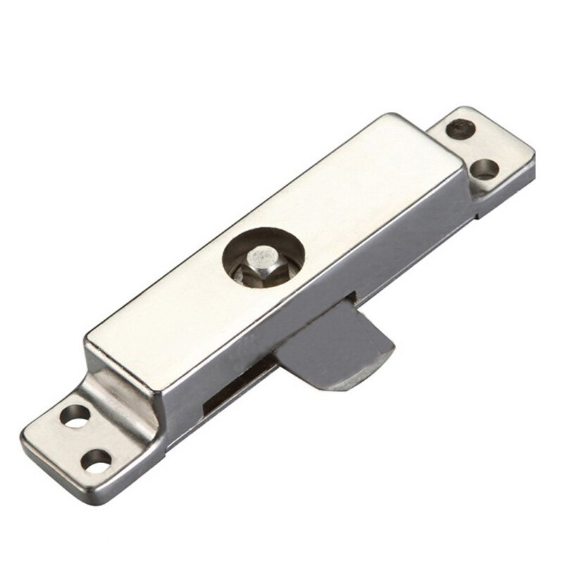 Other door locks-192