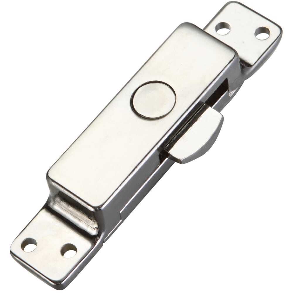 Other door locks-193