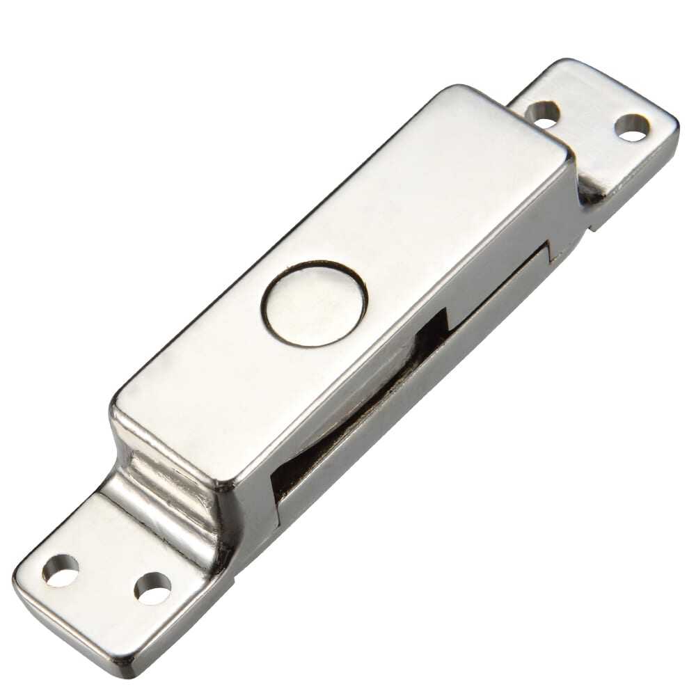 Other door locks-194