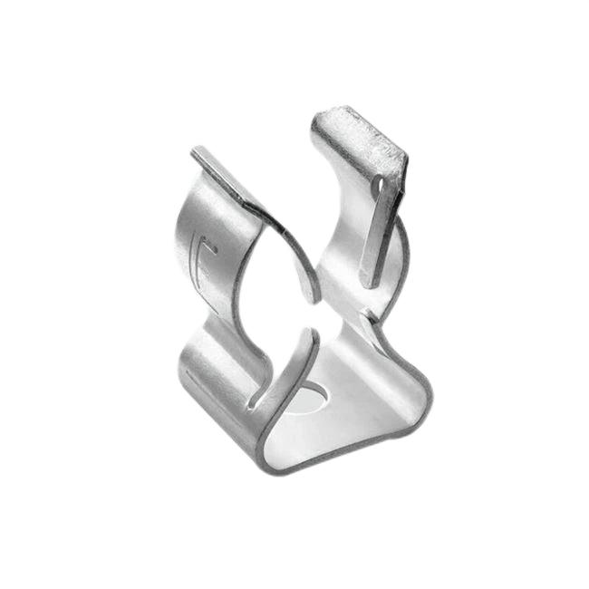 Stamping Fuse Clip For EV