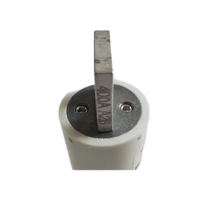 EV Battery Fuse Cap