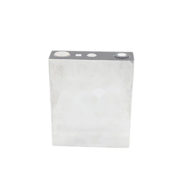 Aluminum Case For LiFePO4 Battery Pack