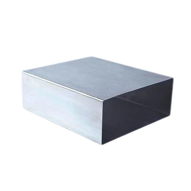 Aluminum Battery Case For New Energy Car