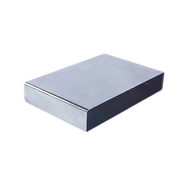 LiFePo4 Battery Aluminum Case