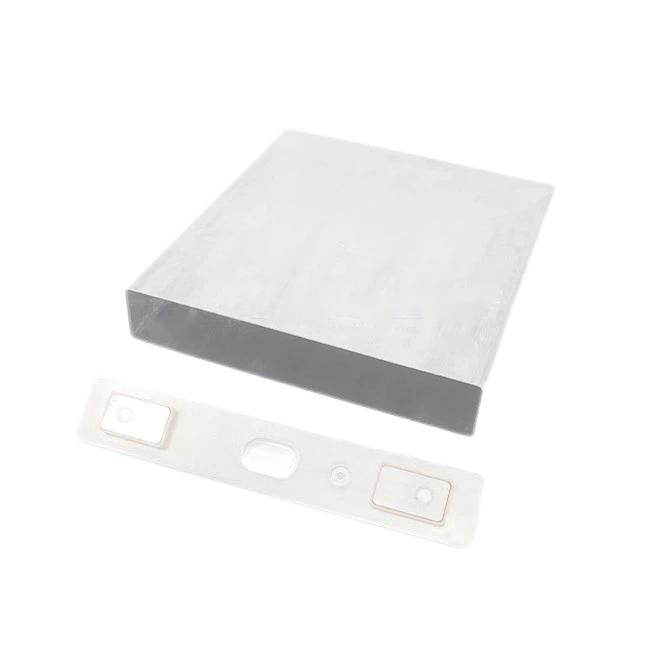 EV LiFePO4 Battery Pack Shell