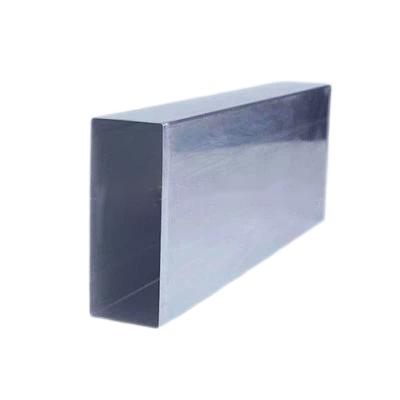 Power Battery Prismatic Aluminum Housing