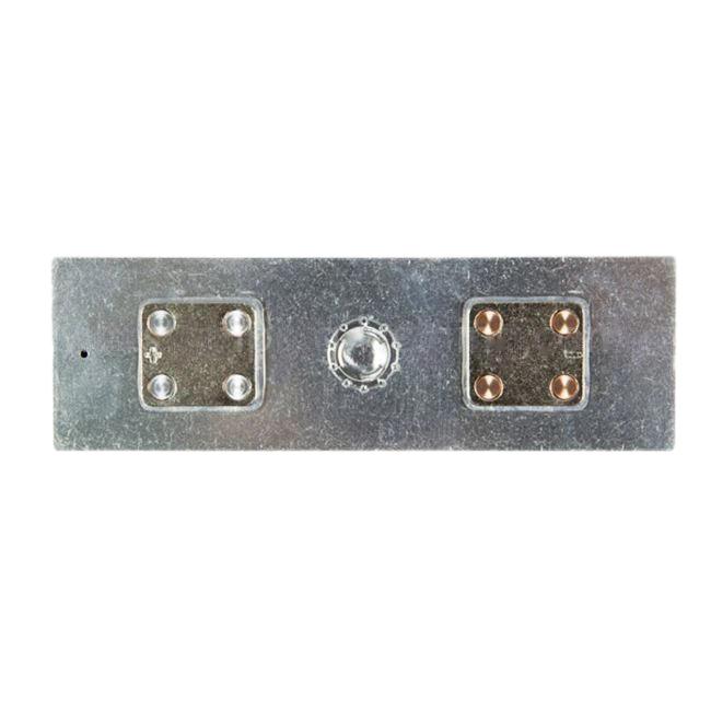 Prismatic Telecom Lithium Ion Battery Lid